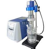 1000W 600ml Ultrasonic Reactor Manufacturers and Suppliers ...