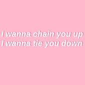 Pin On Lyrics