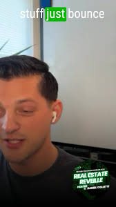 🎙️Join host Daniel Colletti as he interviews Jefferson Calloway