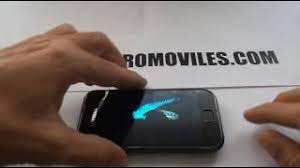 I ha i got a q link wireless sim card*the sim q link wireless: Sim Network Unlock Pin Youtube