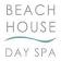 Beach House Day Spa