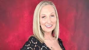 Reaper's Underground: Actress/Producer Misty Wagner