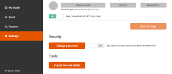Morgan stanley released a report into the bitcoin bear market. How To Get Bitcoin Cash From Many Wallet Software Services With Btc Com