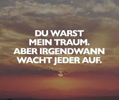 Pin Von Brigitte Carni Auf Spruche Spruche Spruche Zitate Und Freche Spruche