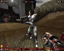 Unreal Tournament 2004 Free Download Full Version For Pc Pin By Blair Martin On Unreal Tournament 2004 In 2020 Unreal Tournament 2004 Unreal Tournament Tournaments
