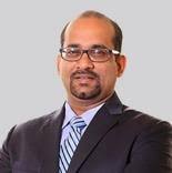 Adani Enterprises Limited (AEL)