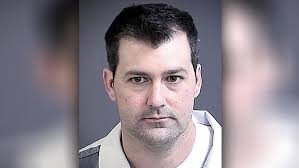 New judge to hear Michael Slager sentence appeal; Andy Savage claims he  failed Slager