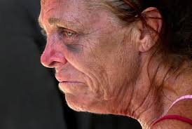 Homeless families to get free hotel stays for up to 21 days in new program 