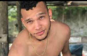 Cinco vidas se apagaron tras accidente frente a Metromall