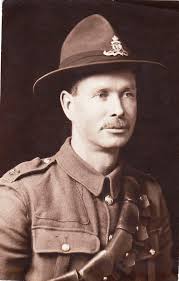 Edwin Nelson Snook (1873-1955)