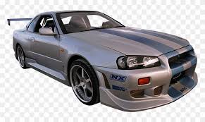 Nissan Skyline Fast And Furious Png Clipart 5562015 Pikpng If you're looking for the best nissan skyline gtr r34 wallpaper then wallpapertag is the place to be. nissan skyline fast and furious png