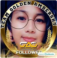 Fatima Ponce en personas