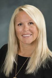 Episode 7: Implementing and Expanding ED Clinical Pharmacy Services with  Nicole Acquisto