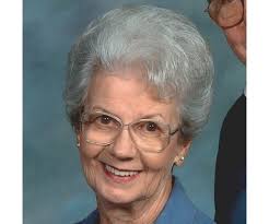 LaRue Wetherald Obituary (1932