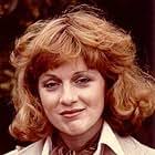 The Adams Chronicles (TV Mini Series 1976)