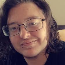 Not my video but love this hack