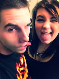 Joseph Baldwin Obituary (2017)