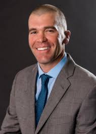 Our Management Team & Agents