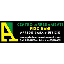 Tradizione e innovazione sono le anime che attraversano questa città, casa. Arredamenti Nella Provincia Di Modena Paginebianche