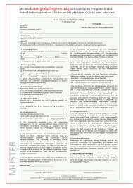 Maybe you would like to learn more about one of these? Https Www Fg Do De Fileadmin User Upload Inhaltsbilder Download Muster Grabpflegevertrag Pdf