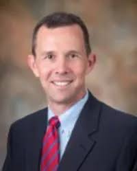 Best Cardiologists Near Me in Grand Junction, CO