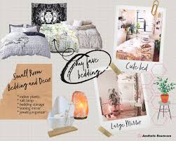 Best small aesthetic bedroom ideas · 1. Aesthetic Room Ideas For Small Rooms Small Room Decor Ideas
