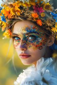 BORSCHT TALK CANADA!!