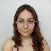 10+ perfiles de «Sheila Guzman»