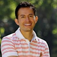 Rafael Holguin Email & Phone Number