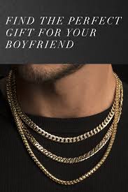 A Gift For Your Boyfriend Gifts For Your Boyfriend Boyfriend Gifts Gifts
