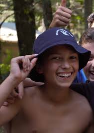 William Lawrence Camp: 2020