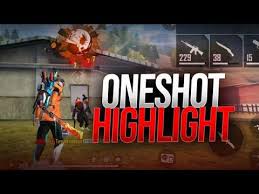 Play as long as you want, no more limitations of battery, mobile data and disturbing calls. Oneshot Highlight Free Fire Xiaomi Mi 8 Youtube Free Fire Highlights Free