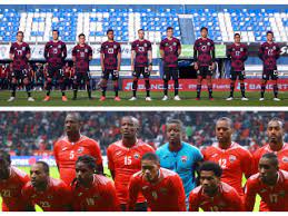 El tricolor acumula una autoritaria cantidad de 15 triunfos, han empatado en 5 partidos, y ha sido derrotado en apenas 3 ocasiones. F Mac5plhspycm