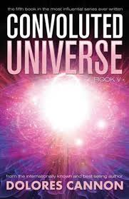 Bol Com Convoluted Universe Dolores Cannon 9781940265292 Boeken Past Life Regression Dolores Cannon Past Life