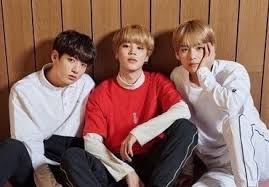 Price and other details may vary based on product size and color. Bts Jimin Jungkook And V Crowned As Top Boy Group Members In September