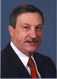 Crescentville Baptist Church of Philadelphia Pennsylvania USA