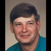 Ronald Bauer Obituary