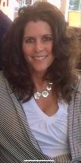 Kristen Tinney Obituary (1967