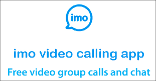 Started including video calling feature. Imo App Install Download For Mobile Latest Version 2020