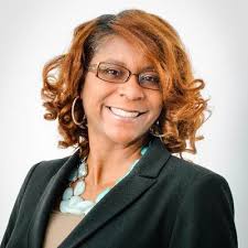 Lashawn freeman (@sapfreeman)