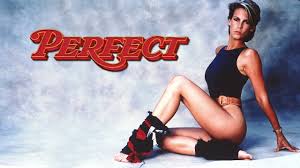 It grossed $4.2 million during its opening weekend and $12.9 million worldwide, against a budget of $20 million. Perfect Trailer 1985 English Youtube