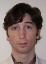 Mathematics Department