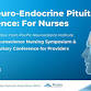 2025 Neuro-Endocrine Pituitary Conference event in Santa Monica, CA