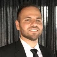 Jordan Esposito's Instagram, Twitter & Facebook