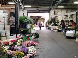 Always on time free, farm direct delivery. Fundraiser For Sf Flower Market Workers Aims To Cover Payroll For