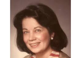 Janet HANNAN Obituary and Online Memorial (2011)