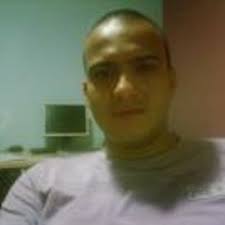 Stream Musica: "Fiel até o Fim" Autoria: Denis Santos by Denis Rodrigues  Santos