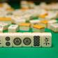 Mahjong Mondays