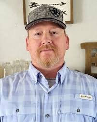 Cross Trails Cowboy Church