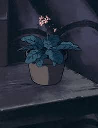 A collection of the top 54 aesthetic gif wallpapers and backgrounds available for download for free. Aesthetic Anime Gifs Get The Best Gif On Giphy